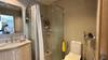 listing thumbnail image 17