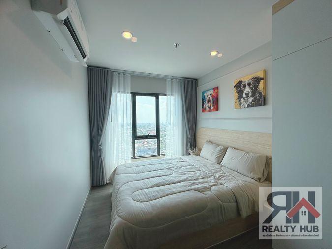 รูป 🦋RB24308 ให้เช่าถูกมาก📢Regent Home Wutthakat👉แอดไลน์ @714txlxc( มี @ ด้วย) แอดมินตอบไว - รูปที่ 6/15