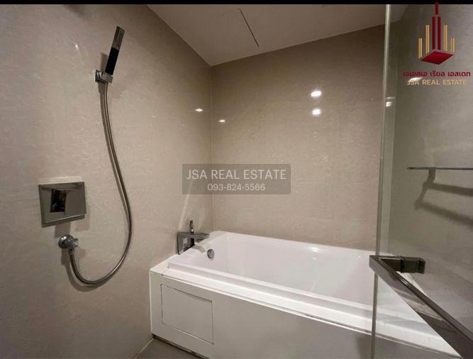 picture ✨ For Sale: LIV@49 Condo ✨ 💰 Only 5,700,000 THB - 4/5