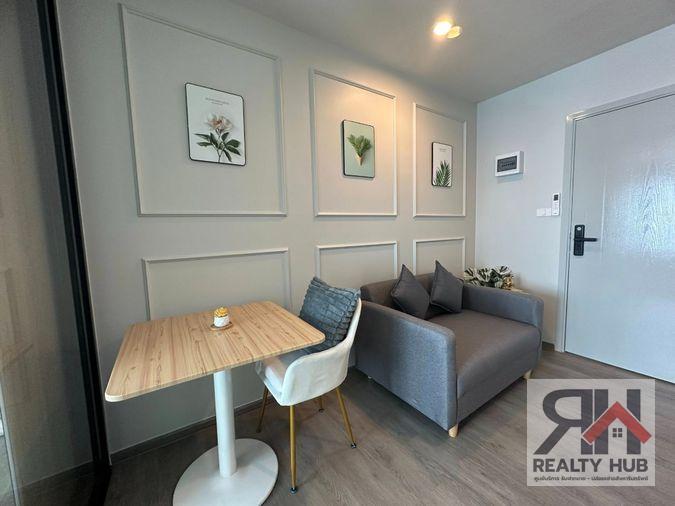 รูป 🦋RB24308 ให้เช่าถูกมาก📢Regent Home Wutthakat👉แอดไลน์ @714txlxc( มี @ ด้วย) แอดมินตอบไว - รูปที่ 4/15