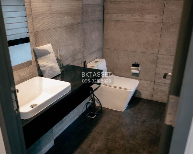 picture For Rent - VIVE Bangba KM.7 , 3 bedrooms 5 bathrooms - 17/29