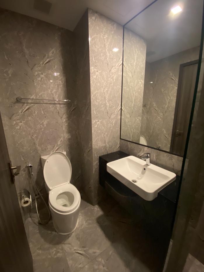 picture Special Price ‼️ For Rent: Ashton Asoke — Beautiful room, great value, fully furnished, convenient location | Code DS1477 | Line @Dstay - 5/6