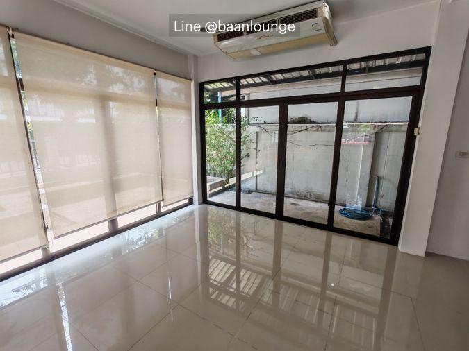 รูป เวอริเดียน ราชพฤกษ์ Viridian Ratchaphruek - รูปที่ 4/14
