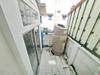 listing thumbnail image 3