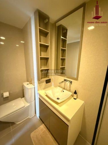 picture ✨ For Sale: LIV@49 Condo ✨ 💰 Only 5,300,000 THB - 6/6