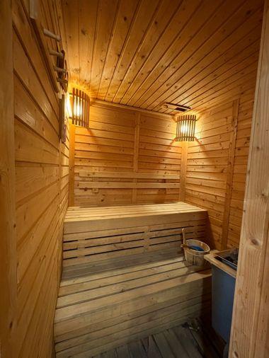 รูป 🏢 ขายคอนโด : Baan Samsen (บ้าน สามเสน)   รหัสทรัพย์ | 📌LNP-C13052 - รูปที่ 7/31