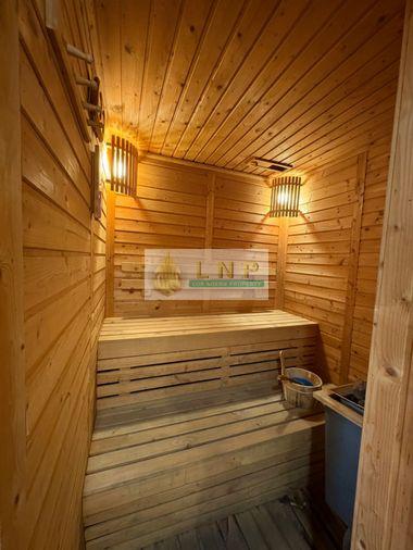 รูป 🏢 ขายคอนโด : Baan Samsen (บ้าน สามเสน) รหัสทรัพย์ | 📌LNP-C13052 - รูปที่ 7/31