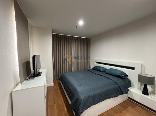 รูป 🔥 ห้องว่าง พร้อมเข้าอยู่! Condo One X Sukhumvit 26 รีบจองก่อนหลุด 🔥MD-26088234 - รูปที่ 2/5