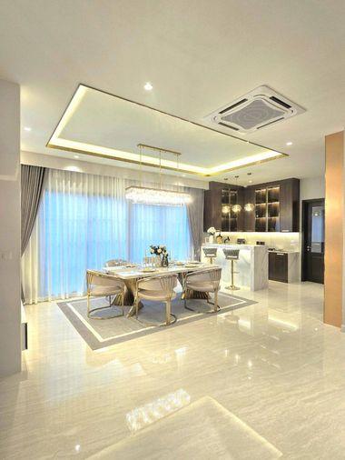 picture ✨For rent Perfect Masterpiece Sukhumvit 77✨LineID: @Propvel (with @ in front)✨ - 15/16