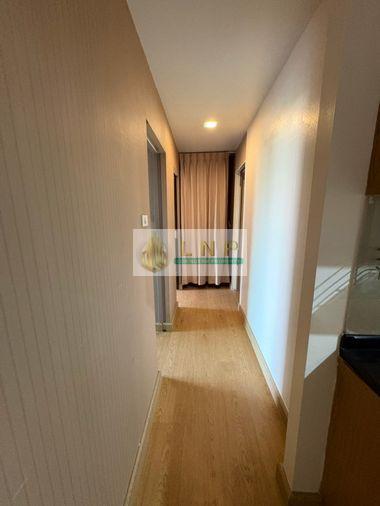 รูป 🏢 ขายคอนโด : Baan Samsen (บ้าน สามเสน) รหัสทรัพย์ | 📌LNP-C13052 - รูปที่ 31/31