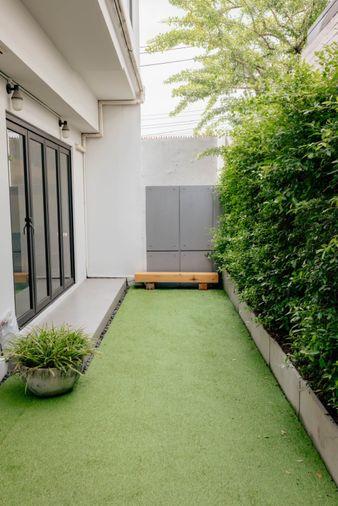 picture For Rent - VIVE Bangba KM.7 , 3 bedrooms 5 bathrooms - 28/29