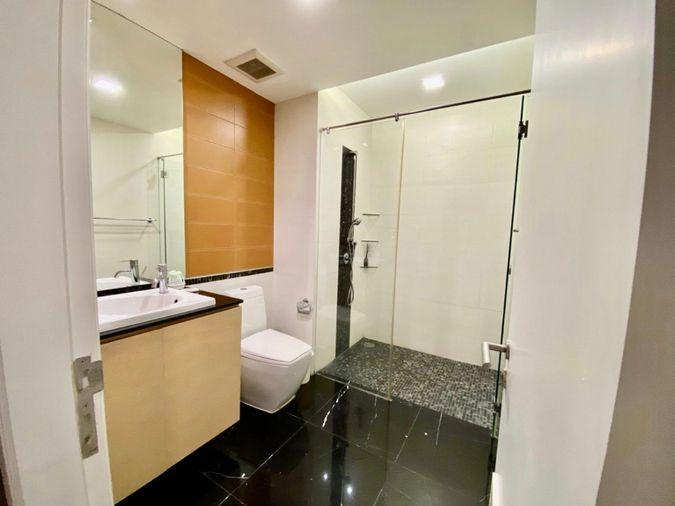 รูป Best price 💰 ให้เช่า Urbana Sathorn ห้องสวยมาก พื้นที่กว้าง ราคาดี พร้อมเข้าอยู่ DS2841 | Line Dstay - รูปที่ 20/22
