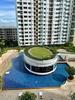listing thumbnail image 31
