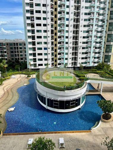 รูป 🏢 ขายคอนโด : Supalai Park Kaset (ศุภาลัย ปาร์ค เกษตร) รหัสทรัพย์ | 📌LNP-C13047 - รูปที่ 32/37