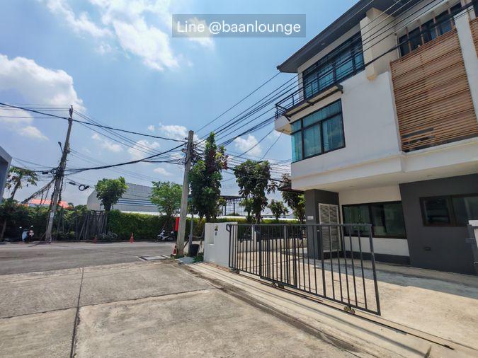 รูป เวอริเดียน ราชพฤกษ์ Viridian Ratchaphruek - รูปที่ 2/14