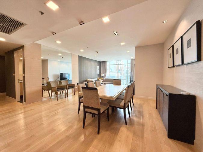 รูป Best price 💰 ให้เช่า Urbana Sathorn ห้องสวยมาก พื้นที่กว้าง ราคาดี พร้อมเข้าอยู่ DS2841 | Line Dstay - รูปที่ 10/22