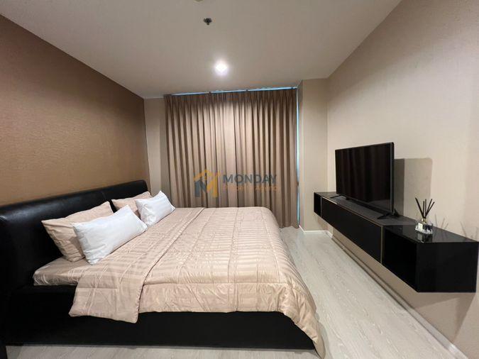 picture 🔥 Available Now! Rhythm Sathorn-Narathiwat - Book Before It's Gone! 🔥 MD-26121630 - 1/5