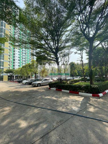 รูป 🏢 ขายคอนโด : Supalai Park Kaset (ศุภาลัย ปาร์ค เกษตร) รหัสทรัพย์ | 📌LNP-C13047 - รูปที่ 34/37