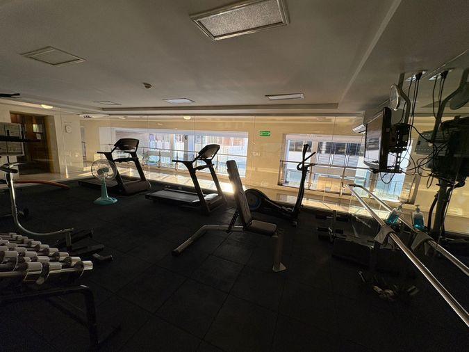 รูป 🏢 ขายคอนโด : Baan Samsen (บ้าน สามเสน)   รหัสทรัพย์ | 📌LNP-C13052 - รูปที่ 13/31