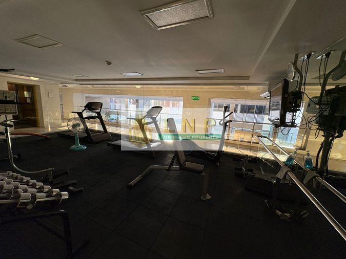 รูป 🏢 ขายคอนโด : Baan Samsen (บ้าน สามเสน) รหัสทรัพย์ | 📌LNP-C13052 - รูปที่ 13/31