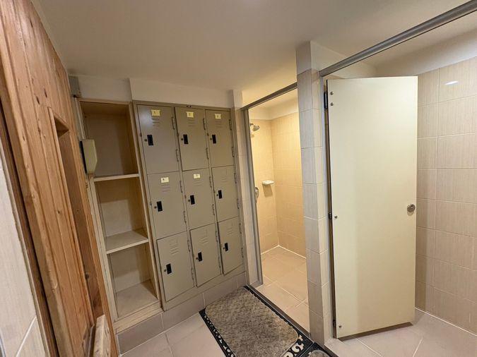 รูป 🏢 ขายคอนโด : Baan Samsen (บ้าน สามเสน)   รหัสทรัพย์ | 📌LNP-C13052 - รูปที่ 3/31