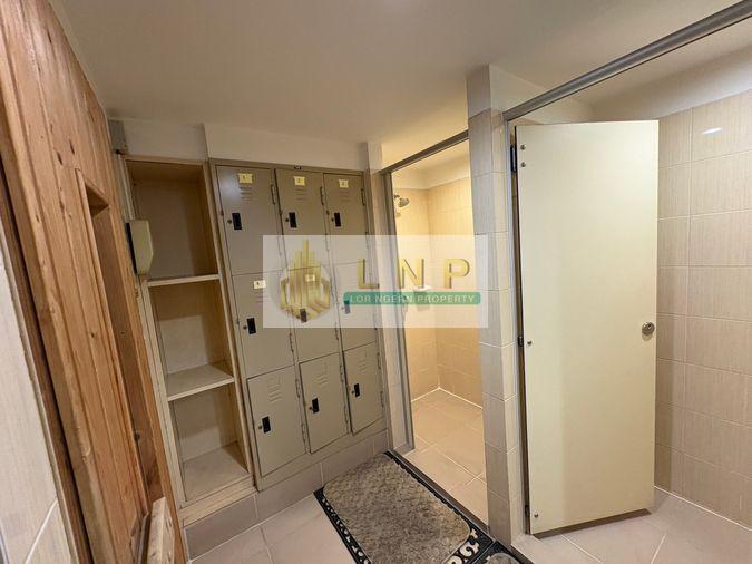 รูป 🏢 ขายคอนโด : Baan Samsen (บ้าน สามเสน) รหัสทรัพย์ | 📌LNP-C13052 - รูปที่ 3/31