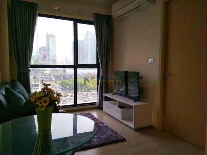 picture 🔥 Available Now! Rhythm Asoke 2 - Book Before It's Gone! 🔥 MD-25036673 - 3/5