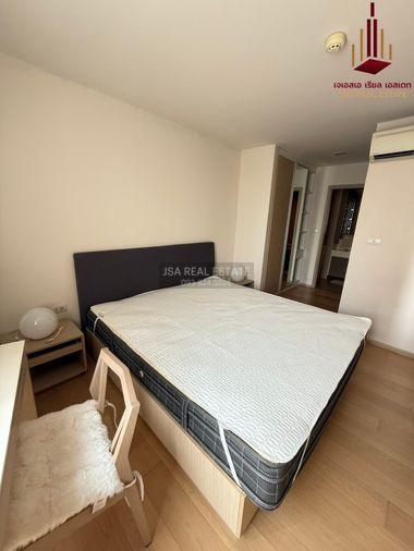 picture ✨ For Sale: LIV@49 Condo ✨ 💰 Only 5,300,000 THB - 3/6
