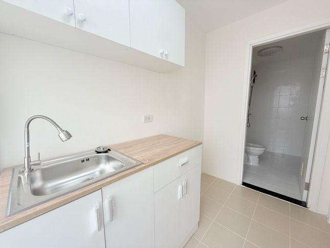 รูป 🏢 ขายคอนโด : Plum Condo Phaholyothin 89 (พลัม คอนโด พหลโยธิน 89)   รหัสทรัพย์ | 📌LNP-C13051  - รูปที่ 16/17