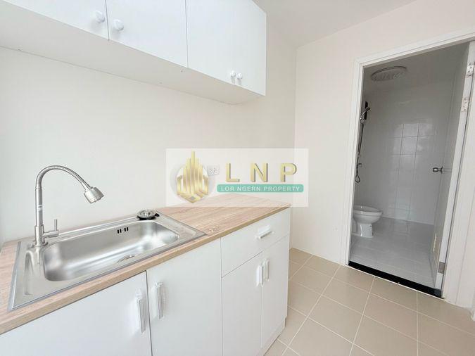 รูป 🏢 ขายคอนโด : Plum Condo Phaholyothin 89 (พลัม คอนโด พหลโยธิน 89) รหัสทรัพย์ | 📌LNP-C13051 - รูปที่ 16/17