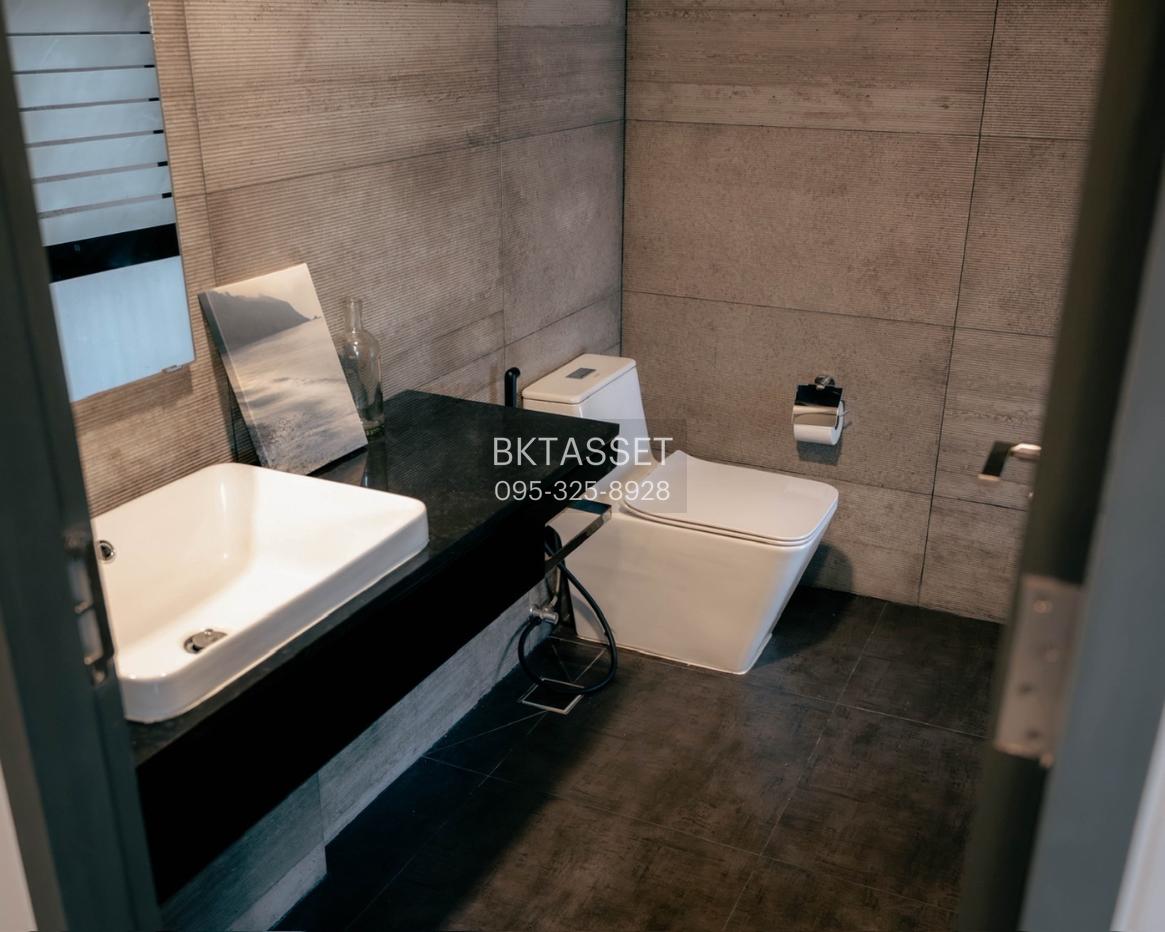 picture For Rent - VIVE Bangba KM.7 , 3 bedrooms 5 bathrooms - 11/29