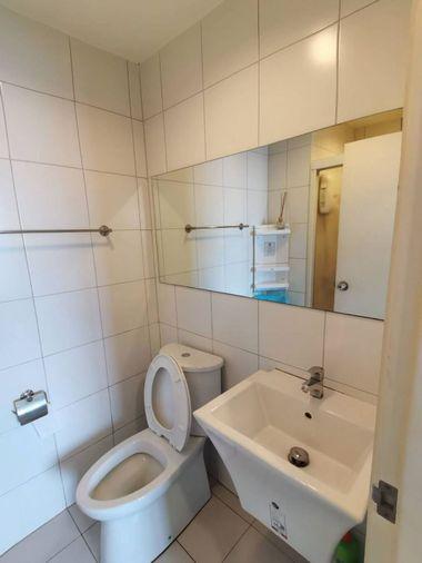 picture For Sales Aspire Ngamwongwan Unit 222/700 - 9/10