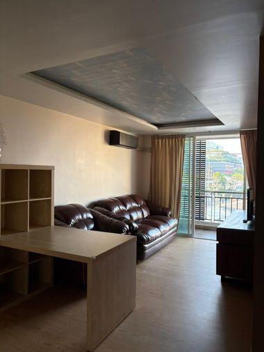 รูป 🏢 ขายคอนโด : Baan Samsen (บ้าน สามเสน)   รหัสทรัพย์ | 📌LNP-C13052 - รูปที่ 2/31