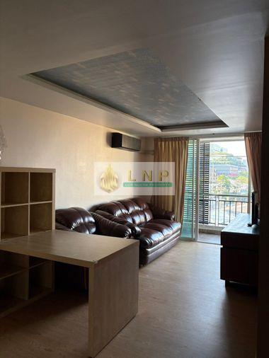 รูป 🏢 ขายคอนโด : Baan Samsen (บ้าน สามเสน) รหัสทรัพย์ | 📌LNP-C13052 - รูปที่ 2/31