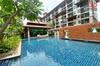 listing thumbnail image 7