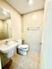 listing thumbnail image 19