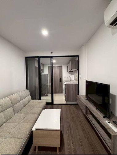รูป 🦋RB24324 ให้เช่าถูกมาก📢ดิ ออริจิ้น พหลฯ - สะพานใหม่👉แอดไลน์ @714txlxc( มี @ ด้วย) แอดมินตอบไว  - รูปที่ 5/5