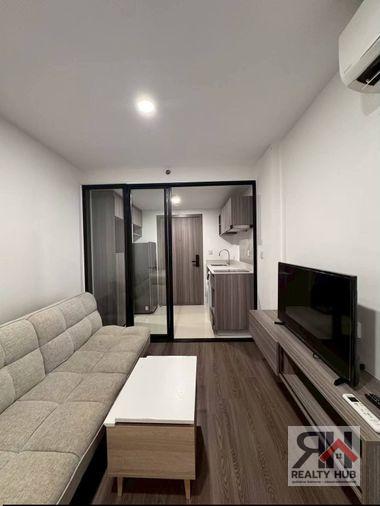 รูป 🦋RB24324 ให้เช่าถูกมาก📢ดิ ออริจิ้น พหลฯ - สะพานใหม่👉แอดไลน์ @714txlxc( มี @ ด้วย) แอดมินตอบไว - รูปที่ 5/5