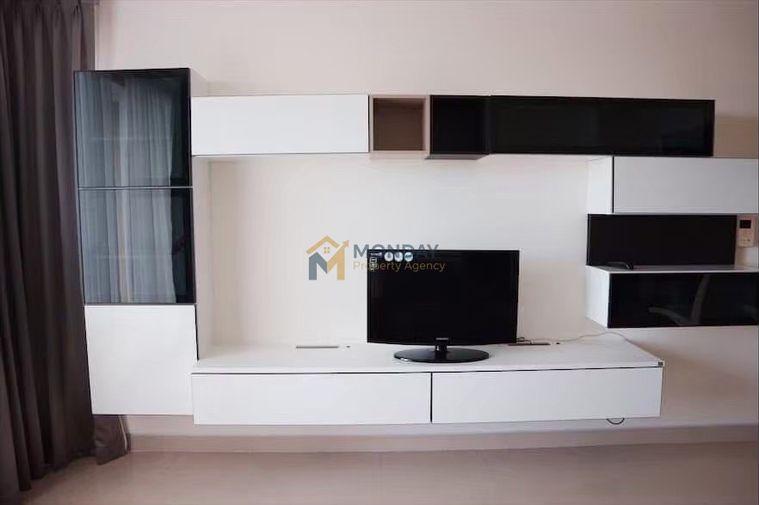 picture 🔥 Available Now! Watermark Chaophraya River Condo - Book Before It's Gone! 🔥 MD-25070994 - 3/5