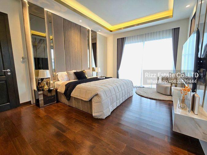 picture ✨For rent Perfect Masterpiece Sukhumvit 77✨LineID: @Propvel (with @ in front)✨ - 3/16