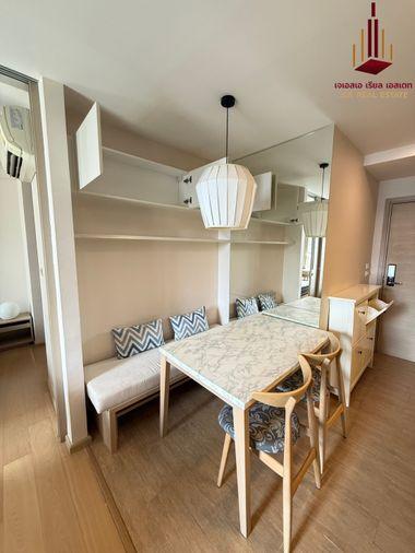picture ✨ For Sale: LIV@49 Condo ✨ 💰 Only 5,300,000 THB - 4/6
