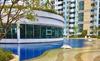 listing thumbnail image 27