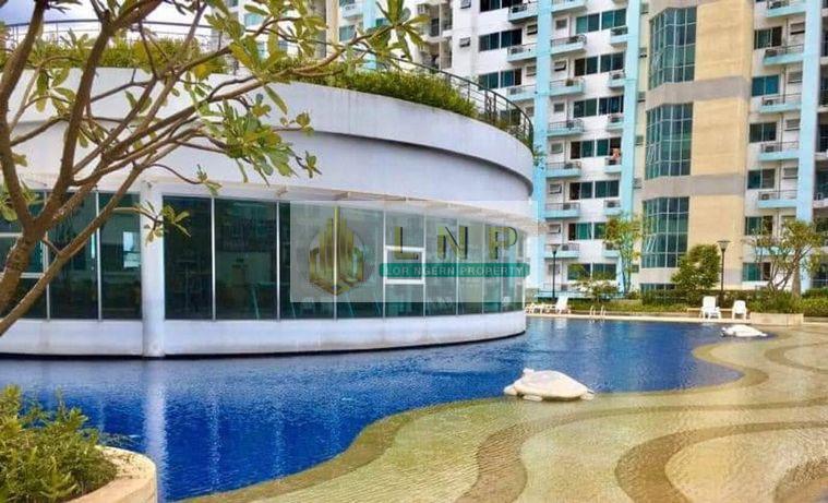 รูป 🏢 ขายคอนโด : Supalai Park Kaset (ศุภาลัย ปาร์ค เกษตร) รหัสทรัพย์ | 📌LNP-C13047 - รูปที่ 28/37