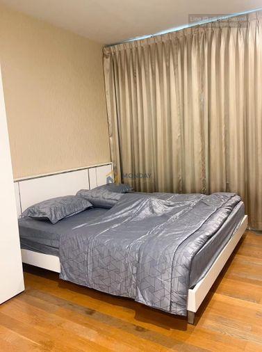 picture ðĨ Available Now! Watermark Chaophraya River Condo - Book Before It's Gone! ðĨ MD-25070994 - 2/5