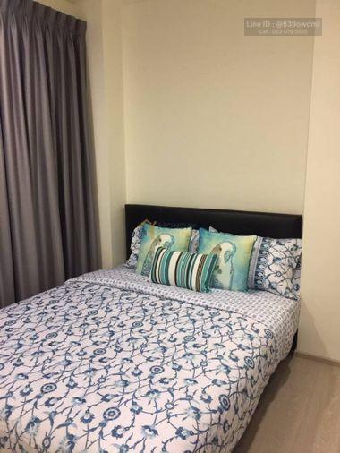 picture ðĨ Available Now! Rhythm Asoke 2 - Book Before It's Gone! ðĨ MD-25036673 - 2/5