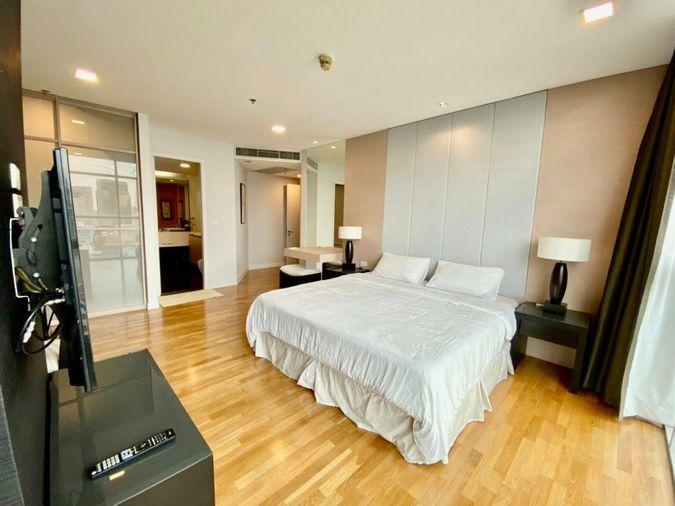 รูป Best price 💰 ให้เช่า Urbana Sathorn ห้องสวยมาก พื้นที่กว้าง ราคาดี พร้อมเข้าอยู่ DS2841 | Line Dstay - รูปที่ 3/22