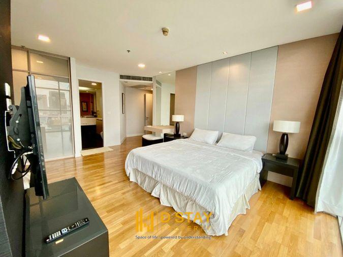 รูป Best price 💰 ให้เช่า Urbana Sathorn ห้องสวยมาก พื้นที่กว้าง ราคาดี พร้อมเข้าอยู่ DS2841 | Line Dstay - รูปที่ 3/22