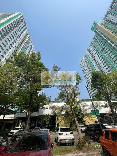 รูป 🏢 ขายคอนโด : Supalai Park Kaset (ศุภาลัย ปาร์ค เกษตร) รหัสทรัพย์ | 📌LNP-C13047 - รูปที่ 33/37