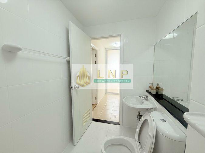รูป 🏢 ขายคอนโด : Plum Condo Phaholyothin 89 (พลัม คอนโด พหลโยธิน 89) รหัสทรัพย์ | 📌LNP-C13051 - รูปที่ 15/17