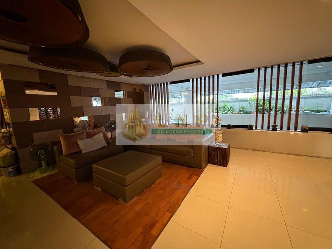 รูป 🏢 ขายคอนโด : Baan Samsen (บ้าน สามเสน) รหัสทรัพย์ | 📌LNP-C13052 - รูปที่ 1/31